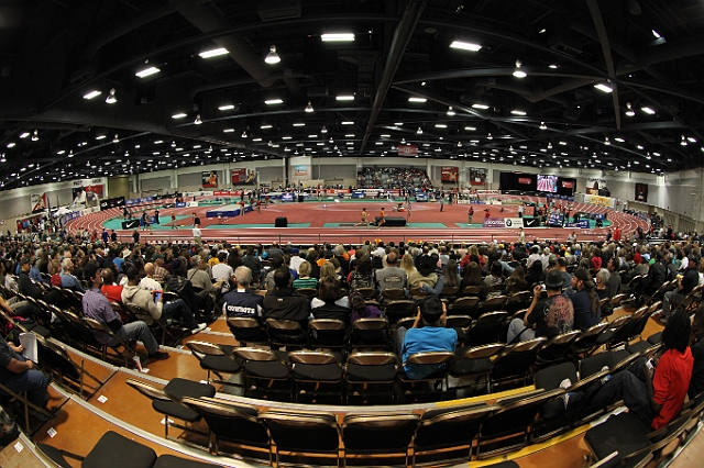 2012 US Indoors-114.JPG